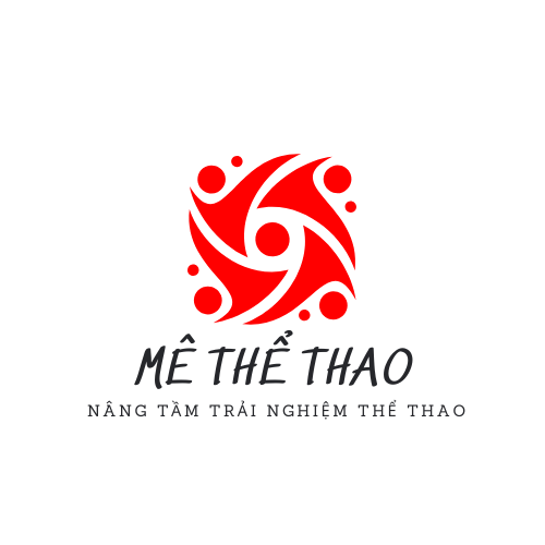 Mê Thể Thao